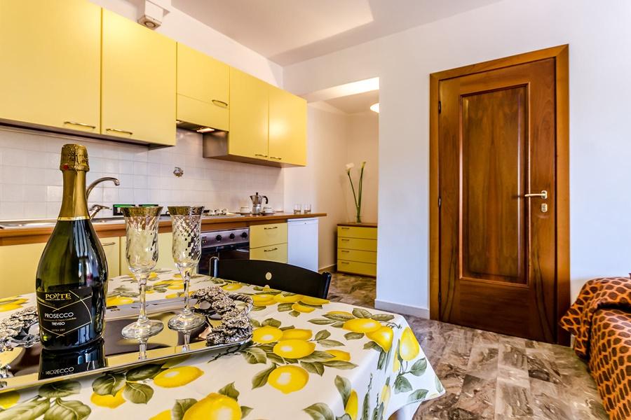 Hotel Ariel Silva Venice Ngoại thất bức ảnh