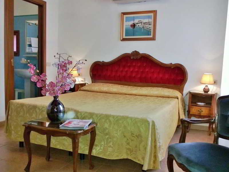 Hotel Ariel Silva Venice Ngoại thất bức ảnh