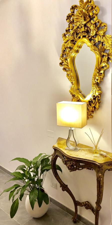 Hotel Ariel Silva Venice Ngoại thất bức ảnh
