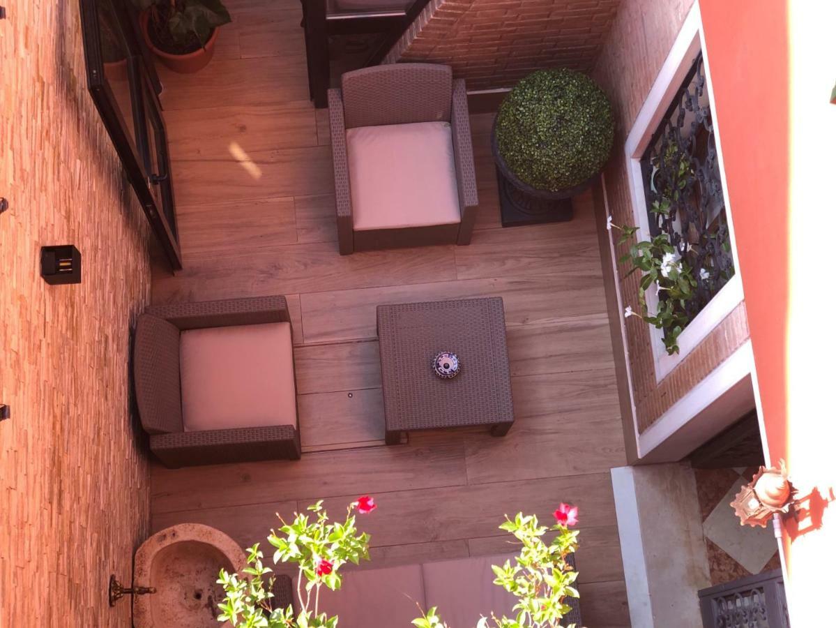 Hotel Ariel Silva Venice Ngoại thất bức ảnh